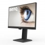 Benq BL2485TC 60,5 cm (23.8") 1920 x 1080 Pixel Full HD LED Nero (9H.LKMLB.QBE)