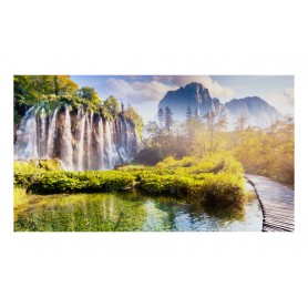 Samsung LH025IEACLS Transparent (mesh) LED Interno (LH025IEACLS/EN)