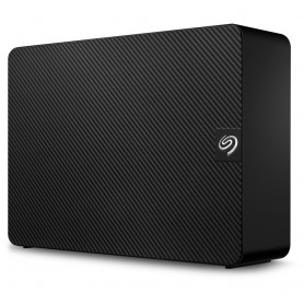 Seagate Expansion STKP16000400 disco rigido esterno 16000 GB Nero (STKP16000400)