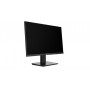 AG Neovo LA-2402 LED display 60,5 cm (23.8") 1920 x 1080 Pixel Full HD LCD Nero