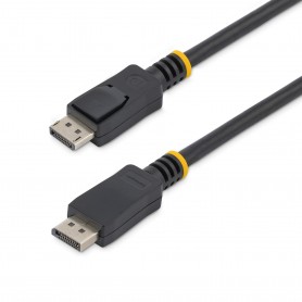 CAVO DISPLAYPORT 1.2 DI 0 5 M (DISPL50CM)