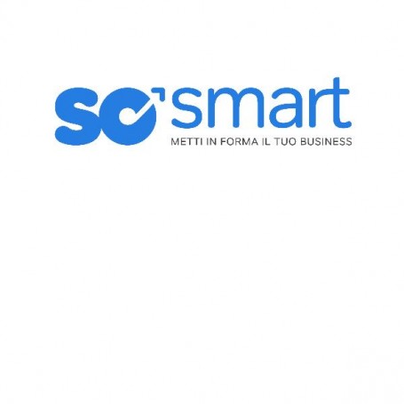 SOSMART APP BASE - MAIN USER