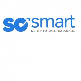 SOSMART - PROD & ASS