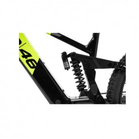 VR46 V1 PRO L SIZE