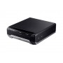 ATEN CAMLIVE™ PRO (Acquisizione video UVC doppia da HDMI a USB-C) (UC3022-AT-G)
