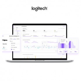 3Y PLAN LOGITECH SYNC PLUS (994-000202)
