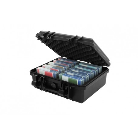 RDX TEN CASE FOR 10 RDX (1022291)