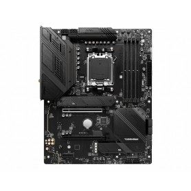 MAG B650 TOMAHAWK WIFI (4711377010153)