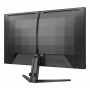 Philips Evnia 27M2N3200S/00 LED display 68,6 cm (27") 1920 x 1080 Pixel Full HD LCD Nero