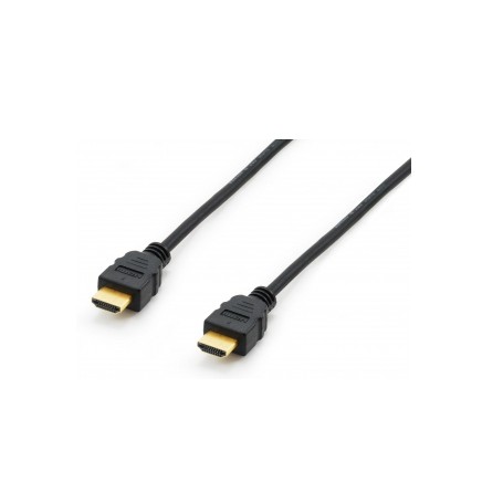 Equip 119375 Cavo HDMI 2.0, 20 m, 4K/30Hz