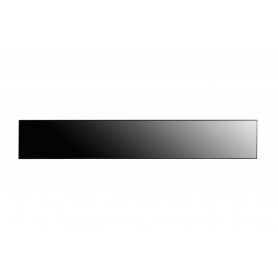 86BH5F-M 86IN LED IPS 3840X600 (86BH5F-M.AEU)