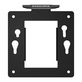 Philips BS8B2325B/00 Accessorio per il montaggio del monitor (BS8B2325B/00)