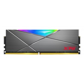 XPG SPECTRIX D50 memoria 16 GB 2 x 8 GB DDR4 3600 MHz (AX4U36008G18I-DT50)