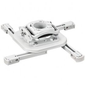 Chief RSMAUW supporto per proiettore Soffitto Bianco (CHRSMAUW)