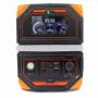 POWERSTATION 1200W TX-231 917WH