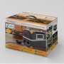 POWERSTATION 1200W TX-231 917WH