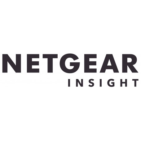 Netgear NPR1SNG3 1 licenza/e Licenza 3 anno/i (NPR1SNG3-10000S)