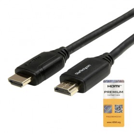 CAVO PREMIUM HDMI AD ALTA VELOCITà (RHDMM2MP)