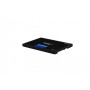 Goodram CL100 gen.3 2.5" 240 GB Serial ATA III 3D TLC NAND (SSDPR-CL100-240-G3)