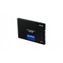 Goodram CL100 gen.3 2.5" 480 GB Serial ATA III 3D TLC NAND (SSDPR-CL100-480-G3)