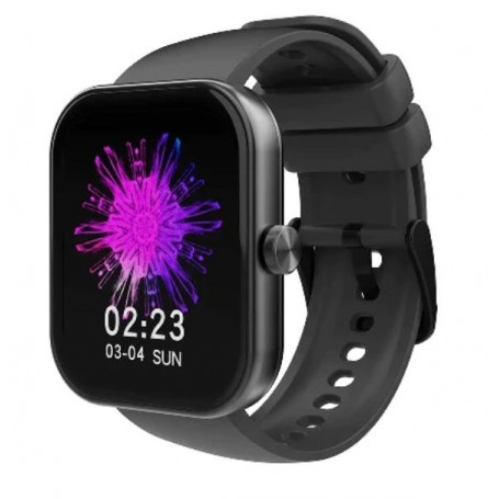 HIFUTURE SmartWatch FutureFit ULTRA2 NER
