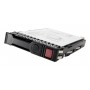 HPE P40511-B21 drives allo stato solido 1,92 TB 2.5" SAS