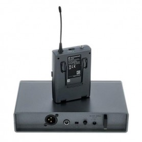 Sennheiser XSW 1-ME2-A (XSW1ME2)