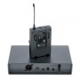 Sennheiser XSW 1-ME2-A (XSW1ME2)