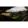 SERIE X FIFA 23 (116372)