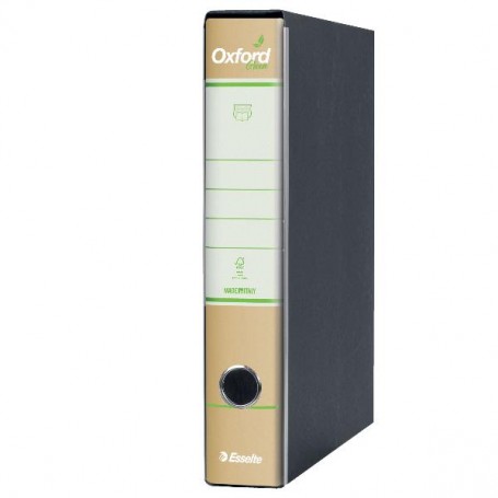 CF8REGISTR. OXFORD GREEN G82 D5 COM