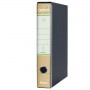 CF8REGISTR. OXFORD GREEN G82 D5 COM