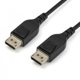 CAVO DISPLAYPORT 1.4 DA 1M (DP14MM1M)