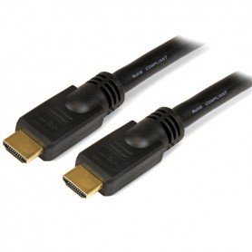 CAVO HDMI ULTRA HD 4K X 2K 7M (HDMM7M)