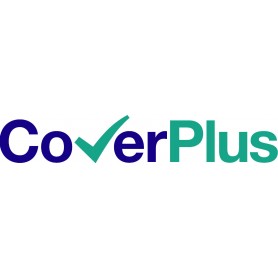 04 ANNI  COVERPLUS  ET-38XX