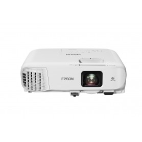 Epson EB-982W (V11H987040)