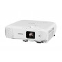 Epson EB-982W (V11H987040)