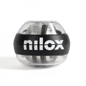 POWERBALL 250 CLASSIC (NXPOWERBALL)