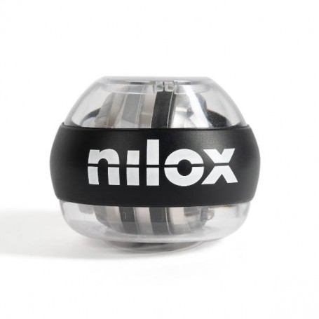 POWERBALL 250 CLASSIC (NXPOWERBALL)
