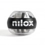 POWERBALL 250 CLASSIC (NXPOWERBALL)