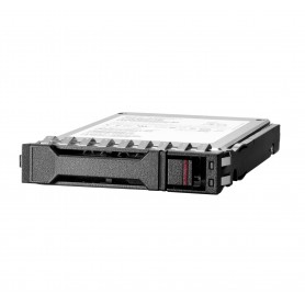 HPE P40504-B21 drives allo stato solido 1,92 TB 2.5" SATA