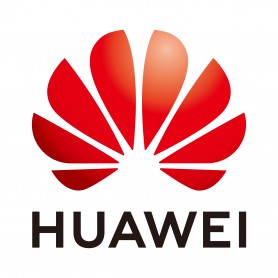 Huawei 88060SDB licenza per software/aggiornamento 1 licenza/e