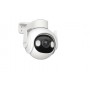 Imou Cruiser 2 - 3K - Telecamera Motorizzata da esterno Full Color in Wi-Fi 6
