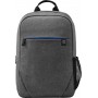 HP Zaino Prelude da 15,6"