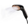 Philips Steam&Go GC362/80, Ferro da stiro verticale a vapore portatile, Stiratrice verticale, 1300W, 70ml
