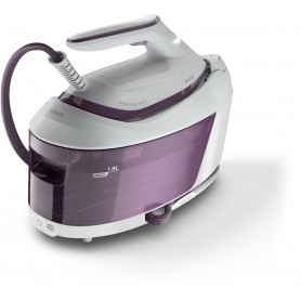 Philips 6000 series PerfectCare PSG6020/30 Generatore di vapore