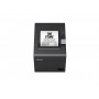 Epson TM-T20III (012): Ethernet, PS, Blk, EU (C31CH51012)