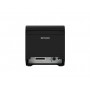 Epson TM-T20III (012): Ethernet, PS, Blk, EU (C31CH51012)
