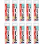 STABILO 268/046-01 ricaricatore di penna Fine Nero 1 pz (268/046-01)