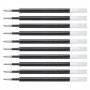 STABILO 268/046-01 ricaricatore di penna Fine Nero 1 pz (268/046-01)