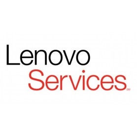 2Y PREMIER SUPPORT UPGRADE (5WS1B38515)